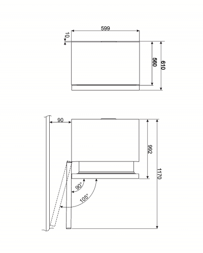 Smeg WI66LS_3