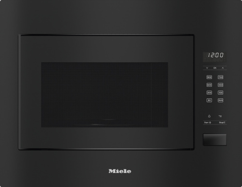 Miele M2240SC OBSW