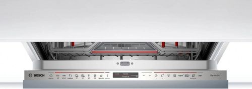 Посудомоечные машины Bosch SMV8YCX03E