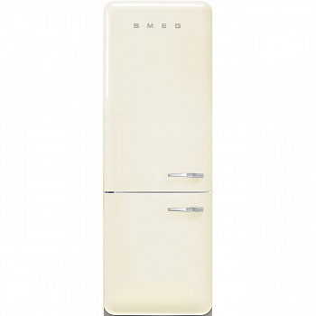 Smeg FAB38LCR5