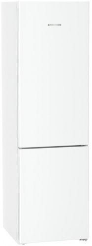 Холодильники Liebherr CNd 5703