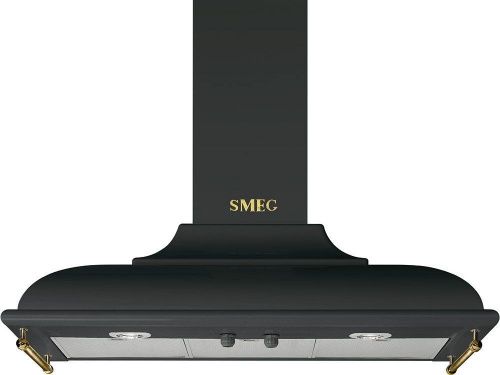 Smeg KC19AOE