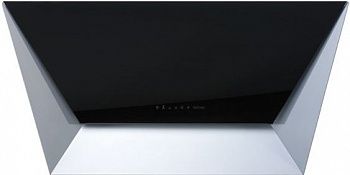 FALMEC PRISMA BLACK 85