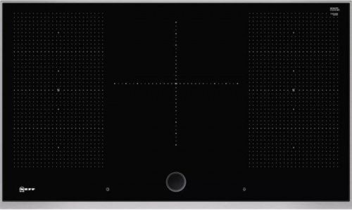 Встраиваемые рабочие поверхности NEFF T59TS5RN0