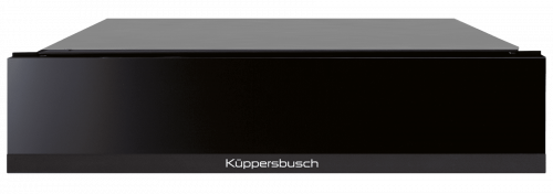 Kuppersbusch CSV 6800.0 S5 Black Velvet