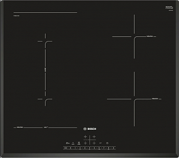 Bosch PVS651FC5E