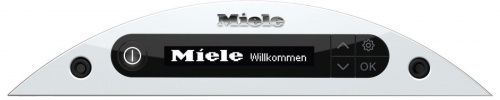 Miele B3847 FASHIONMASTER 3.0 - image3