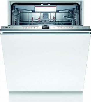 Bosch SMV66TD26R