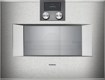 Gaggenau BS471112