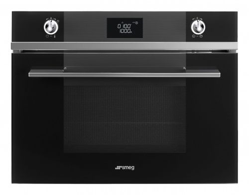 Smeg SF4102MN