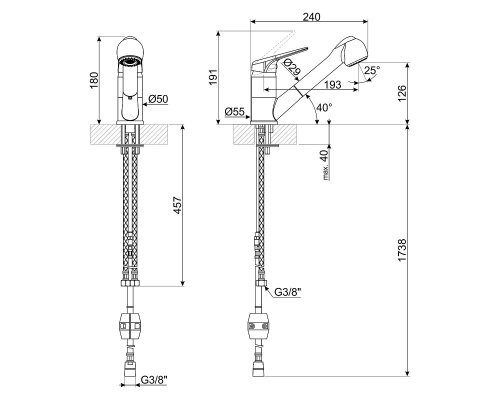 MD10P2_1