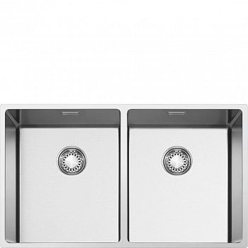 Smeg VR12S3434