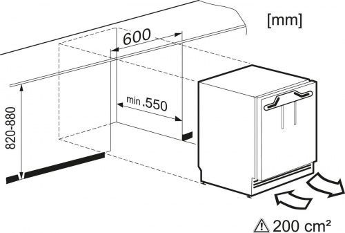 Miele F5122Ui_1