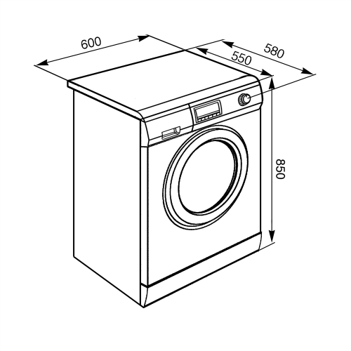 Smeg LSF147E_1