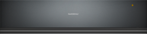 Gaggenau WSP221100 - image18