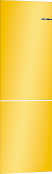 Bosch KSZ2BVF00 Солнечно-желтый