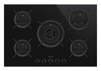 Smeg PV675CNX