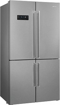 Smeg FQ60XDE