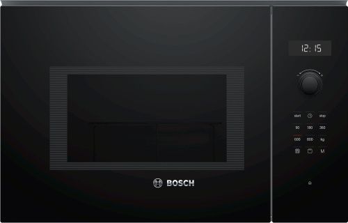 Bosch BEL524MB0