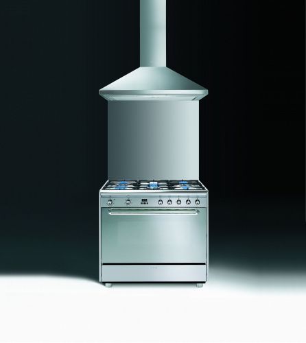 Smeg KD9XE_1