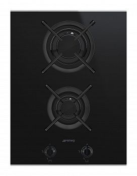 Smeg PV632CNX