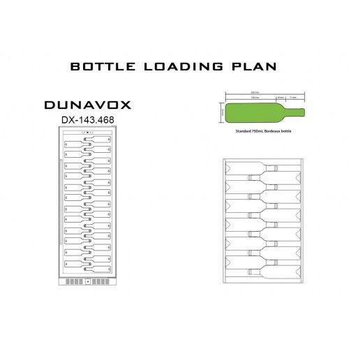 Dunavox DX-143.468SS_1