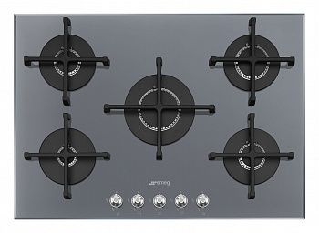 Smeg PV175S2