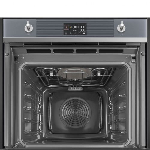 Smeg SO6102M2S_3