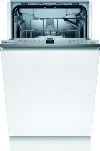 Bosch SPV2IMX1BR