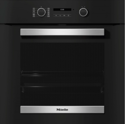 Miele H2465BP EDST-LOOK