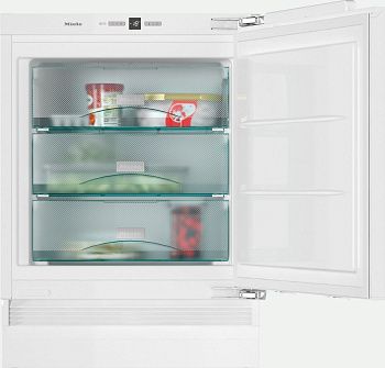 Miele F5122Ui