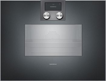 Gaggenau BS450101