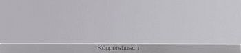 Kuppersbusch CSW 6800.0 без стеклянного фронта