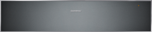 Gaggenau WS461100 - image9