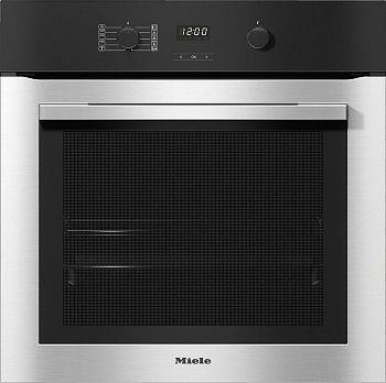 Miele H 2760 B EDST/CLST