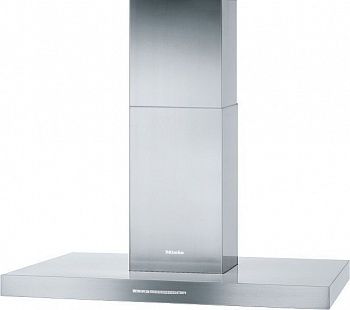 Miele DA4208 D Puristic Plus