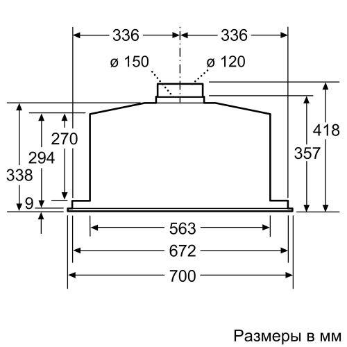 NEFF D57ML66N1_1