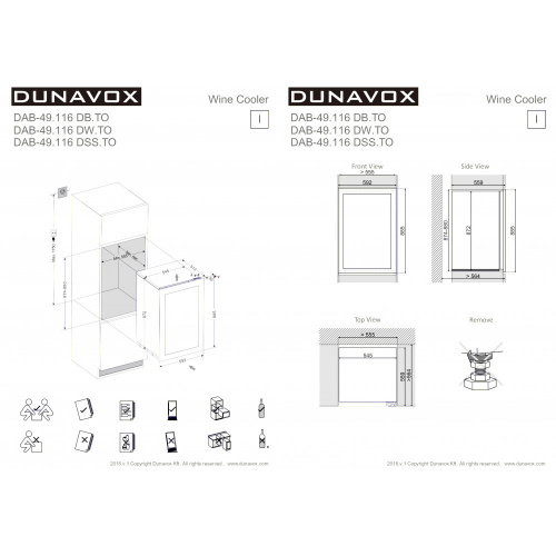 Dunavox DAB-49.116DSS.TO_2