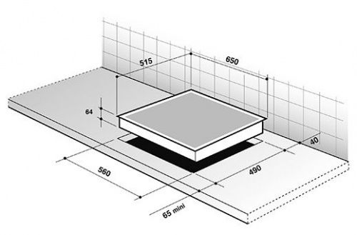 De Dietrich DPI7682X_1