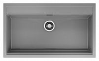 Мойки Smeg VSGX860CT