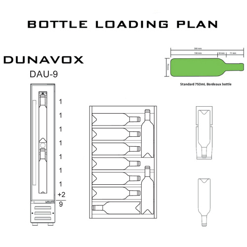 Dunavox DAU-9.22SS_2