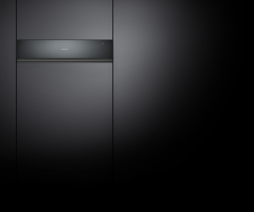 Gaggenau WSP221100 - image19