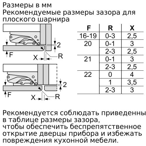 NEFF GI5113F20R_7