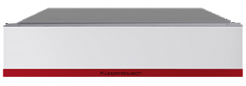 Вакууматоры Kuppersbusch CSV 6800.0 W8 Hot Chili
