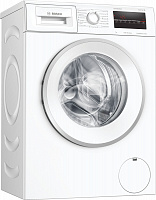 Стиральные машины Bosch WLP24260OE