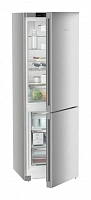 Холодильники Liebherr CNsdb 5223