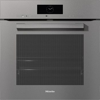 Miele H 7860 BP GRGR