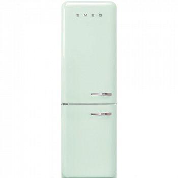 Smeg FAB32LPG5