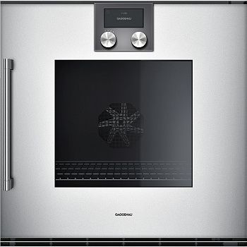 Gaggenau BOP250132