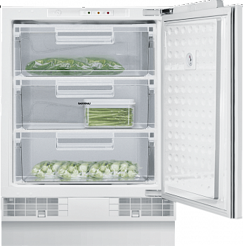 Gaggenau RF200300